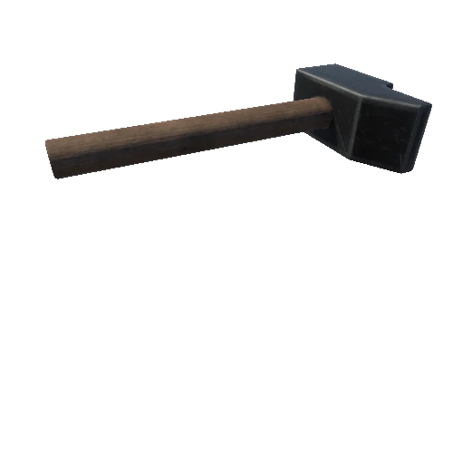 hammer_04 (1)